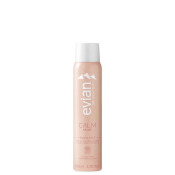 Evian Calm Facial Mist
