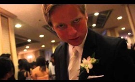 GRAD 2013