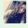 bythe s.