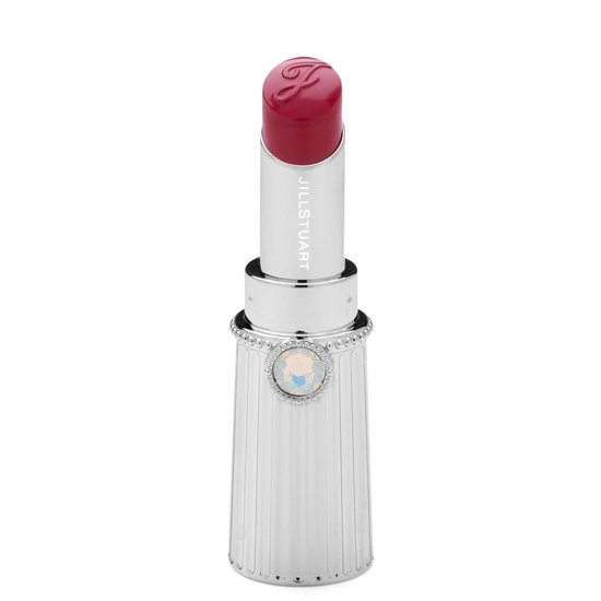 jill stuart lipstick