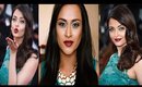 Aishwarya Rai Cannes 2015 Inspired Makeup Look