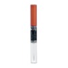 NYC New York Color Smooch Proof Long Wearing Lip Color 