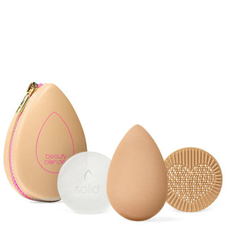 beautyblender Besties Bronze