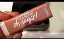 Influenster Unboxing ♡ CoverGirl VoxBox