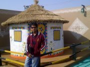 Pradeep K.