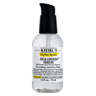 Kiehl's Since 1851 Kiehl's Silk Groom Serum