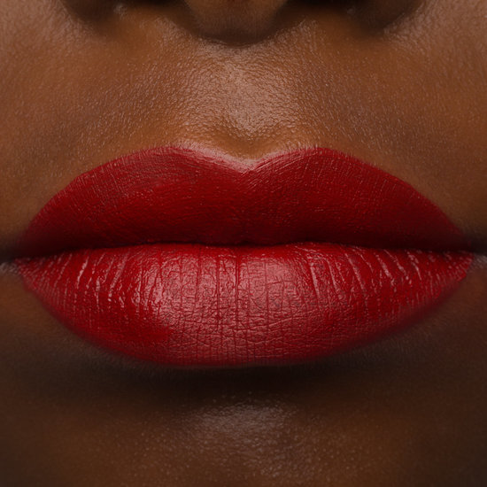 anastasia beverly hills liquid lipstick heathers