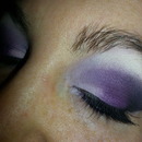 Purple!!!