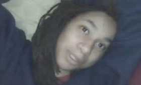 alise aids.3GP