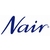 Nair