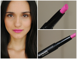 http://palettedecouleurs.blogspot.com.br/2012/09/make-b-miami-sunset-batom-stick-south.html