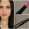 Make B. Miami Sunset - Batom Stick - South Beach Lilly