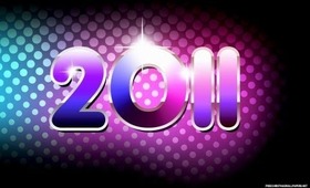 The Best of 2011!