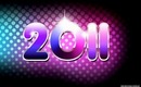 The Best of 2011!