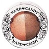 Hard Candy Kaleyedescope Eye Shadow Duo Rush Hour