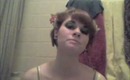 me singing.wmv