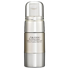 Bio-Performance Super Eye Contour Cream