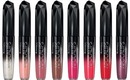 Giveaway- Win A Rimmel Apocalips Lip Lacquer