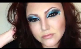 LeMakeup