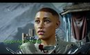 Dragon Age: Inquisition Pt. 1: NOT GUILTY!