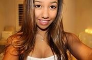 Josie S.