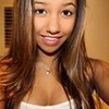 Josie S.