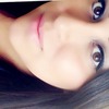 Veronica B.
