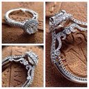 Cute ring 💍💎