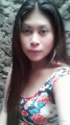 Qim O.