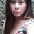 Qim O.