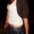 Franchesca G.