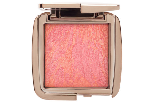 チーク HOURGLASS Blush Sublime Flush hourglass-ambient-lighting-