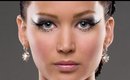 Katniss Everdeen Makeup Tutorial #2