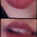 new lip color