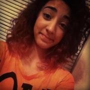 Nadia S.
