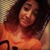Nadia S.