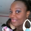 Nekita S.
