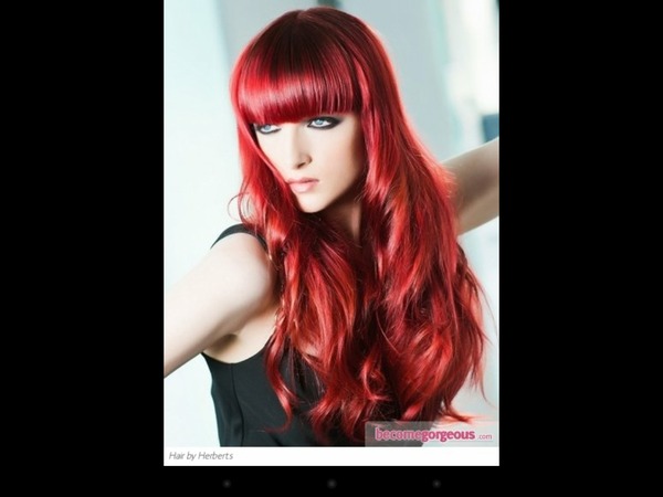 would-red-hair-suit-me-beautylish