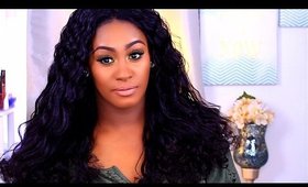 Coming Buy Textured Beautiful Hair | Shlinda1