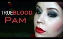 True Blood: Pam Version 2