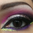 Eyeshadow <3