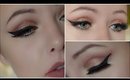 Cut Crease For Hooded Eyes - Chit Chat Makeup Tutorial