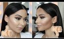 CONTOUR & HIGHLIGHT Do's & Dont's + Mistakes to avoid! 2016