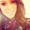 Meagan C.