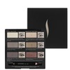 Sephora Collection Pro Lesson Palette: Natural Eye