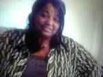 Yvonna L.