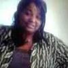 Yvonna L.