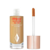 Charlotte Tilbury Hollywood Flawless Filter 5.5 Tan