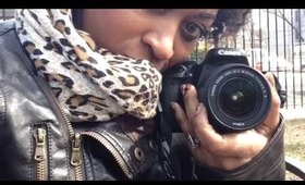 Natural Hair Saga: @Samorelove_saga #Instagram photos Big Chop to 18mths