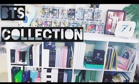 BTS Collection April 2020
